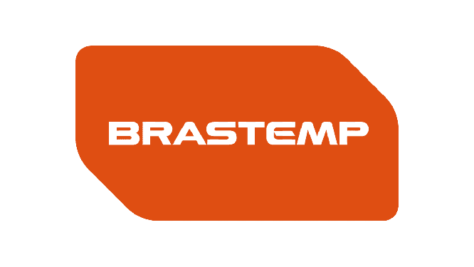 brastemp-removebg-preview