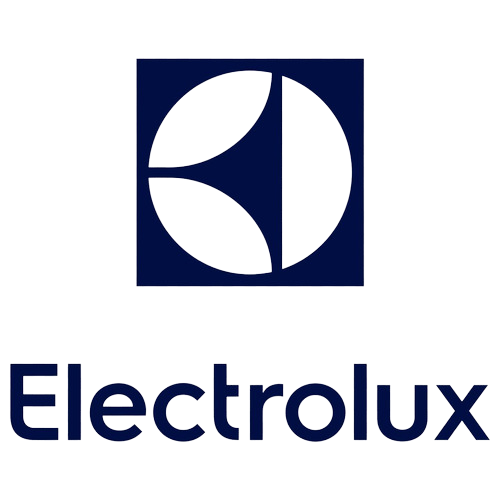 electrolux-removebg-preview