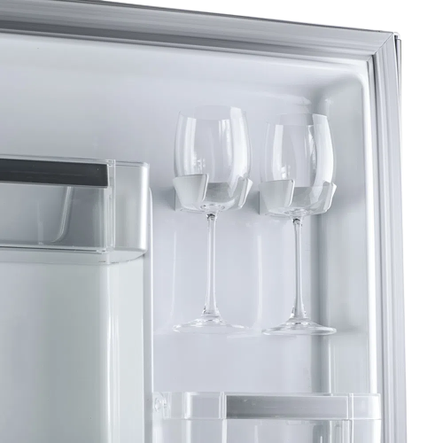 porta-tacas-para-refrigerador-001-removebg-preview