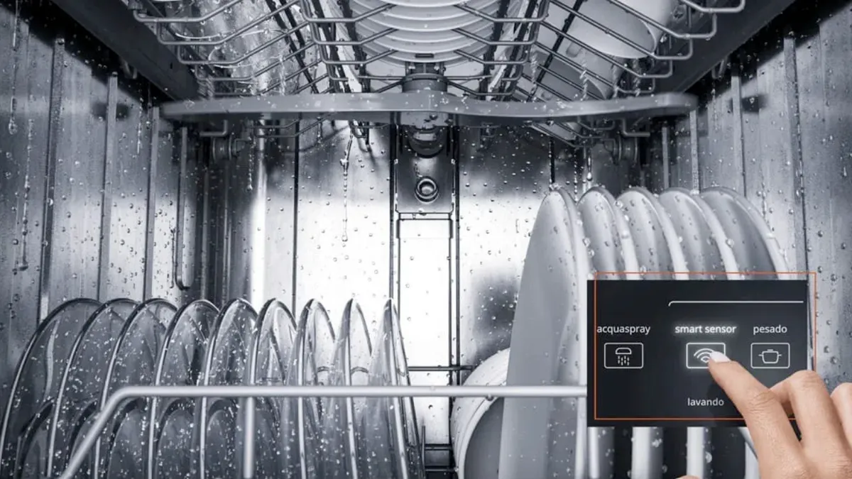 smart sensor